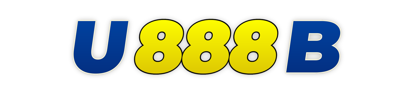u888b